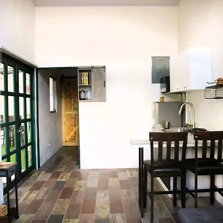 Casa De Las Brujas Escazu Exterior photo