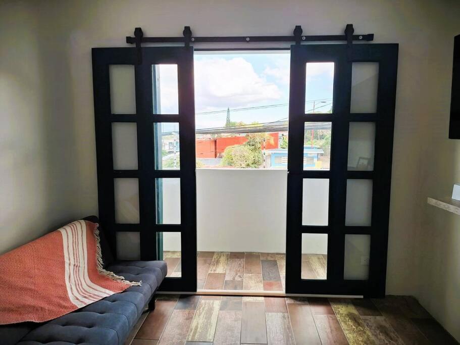 Casa De Brujas * Escazu