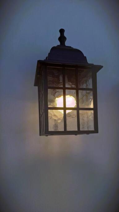 Casa De Brujas *