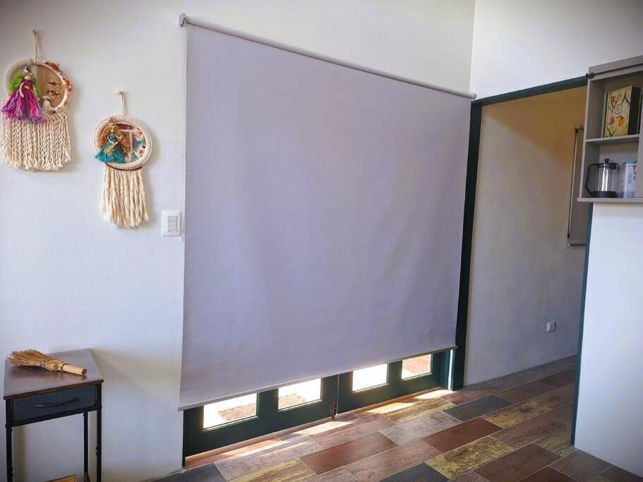 Apartment Casa De Brujas Escazu